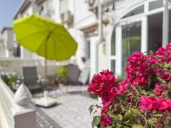 1 Bedroom Bungalow For Sale In Torrevieja