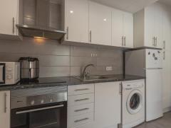 1 Bedroom Bungalow For Sale In Torrevieja