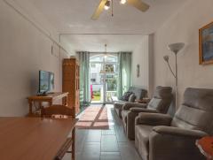 1 Bedroom Bungalow For Sale In Torrevieja