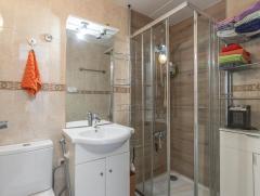1 Bedroom Bungalow For Sale In Torrevieja
