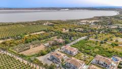1 Bedroom Bungalow For Sale In Torrevieja