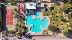 1 Bedroom Bungalow For Sale In Torrevieja