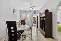 Ground Floor Bungalow for Sale in Orihuela Costa