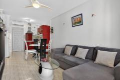Ground Floor Bungalow for Sale in Orihuela Costa
