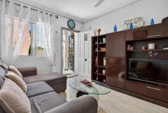 Ground Floor Bungalow for Sale in Orihuela Costa