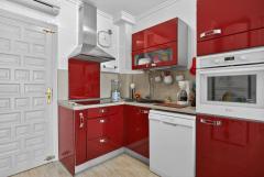 Ground Floor Bungalow for Sale in Orihuela Costa