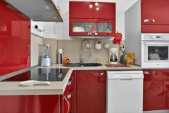 Ground Floor Bungalow for Sale in Orihuela Costa