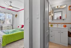 Ground Floor Bungalow for Sale in Orihuela Costa