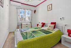 Ground Floor Bungalow for Sale in Orihuela Costa