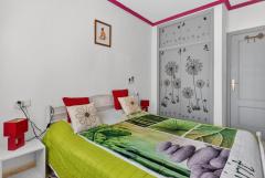 Ground Floor Bungalow for Sale in Orihuela Costa