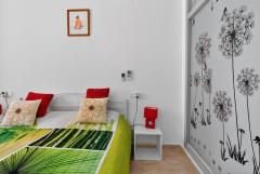 Ground Floor Bungalow for Sale in Orihuela Costa