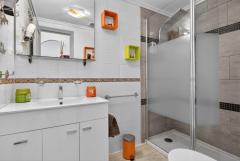 Ground Floor Bungalow for Sale in Orihuela Costa