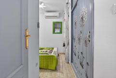 Ground Floor Bungalow for Sale in Orihuela Costa