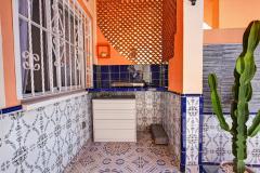Ground Floor Bungalow for Sale in Orihuela Costa