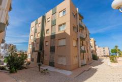 Bright and cozy apartment for sale  in Los Leandros, Cabo Cervera (Torrevieja)