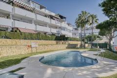 Apartment For Sale in Riviera del Sol, Costa del Sol