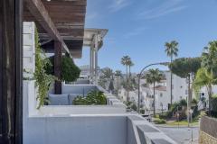 Apartment For Sale in Riviera del Sol, Costa del Sol