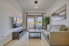 Apartment For Sale in Riviera del Sol, Costa del Sol