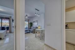 Apartment For Sale in Riviera del Sol, Costa del Sol