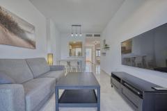 Apartment For Sale in Riviera del Sol, Costa del Sol