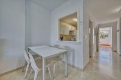 Apartment For Sale in Riviera del Sol, Costa del Sol