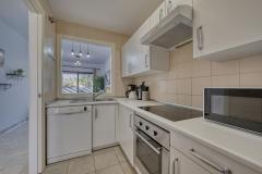 Apartment For Sale in Riviera del Sol, Costa del Sol