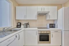 Apartment For Sale in Riviera del Sol, Costa del Sol