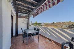 Apartment For Sale in Riviera del Sol, Costa del Sol