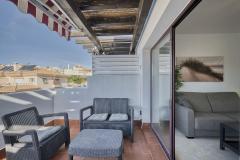 Apartment For Sale in Riviera del Sol, Costa del Sol