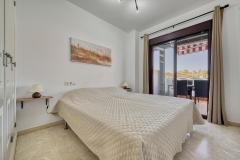 Apartment For Sale in Riviera del Sol, Costa del Sol