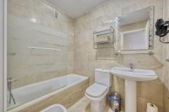 Apartment For Sale in Riviera del Sol, Costa del Sol