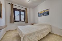 Apartment For Sale in Riviera del Sol, Costa del Sol