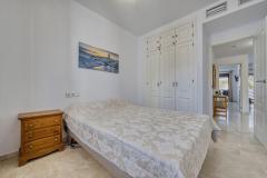 Apartment For Sale in Riviera del Sol, Costa del Sol
