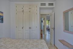 Apartment For Sale in Riviera del Sol, Costa del Sol