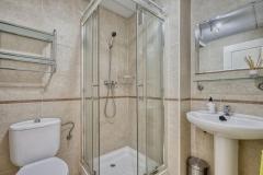 Apartment For Sale in Riviera del Sol, Costa del Sol