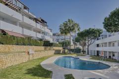 Apartment For Sale in Riviera del Sol, Costa del Sol