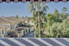 Apartment For Sale in Riviera del Sol, Costa del Sol