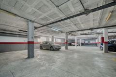 Apartment For Sale in Riviera del Sol, Costa del Sol