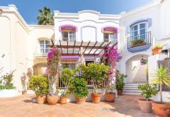 House For Sale in Benahavís, Costa del Sol