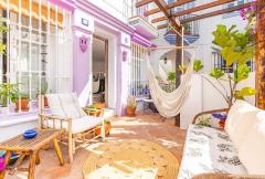 House For Sale in Benahavís, Costa del Sol