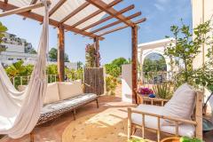 House For Sale in Benahavís, Costa del Sol