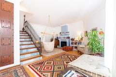 House For Sale in Benahavís, Costa del Sol
