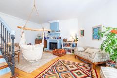 House For Sale in Benahavís, Costa del Sol
