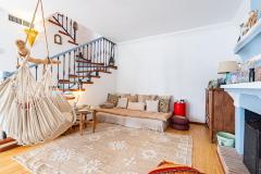 House For Sale in Benahavís, Costa del Sol
