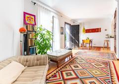 House For Sale in Benahavís, Costa del Sol