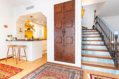 House For Sale in Benahavís, Costa del Sol