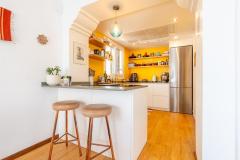 House For Sale in Benahavís, Costa del Sol