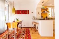 House For Sale in Benahavís, Costa del Sol