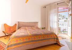 House For Sale in Benahavís, Costa del Sol