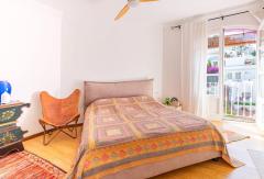 House For Sale in Benahavís, Costa del Sol